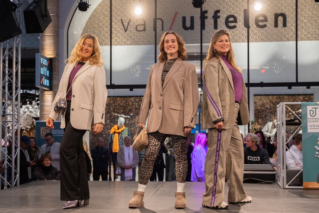 Modeshow 241.jpg